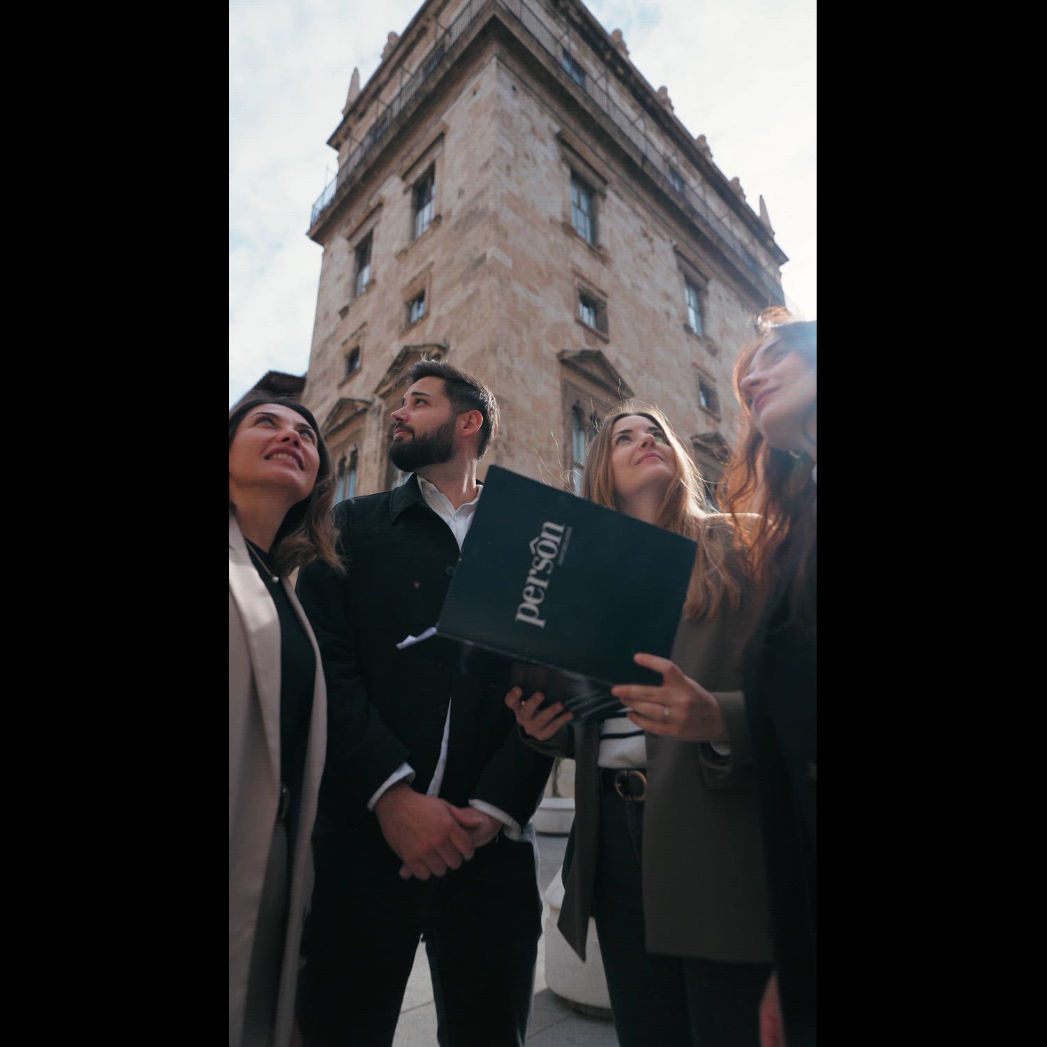 Agency video thumbnail