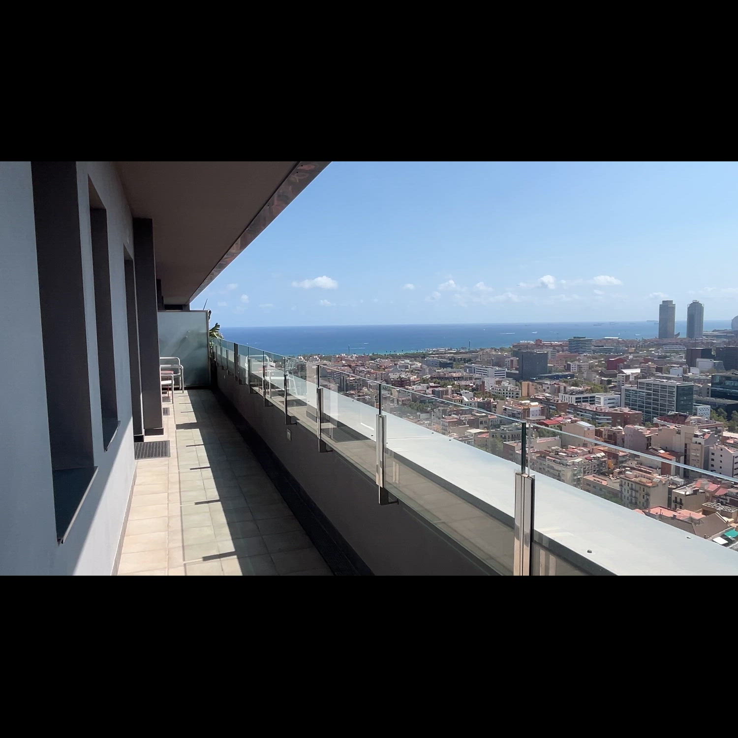 Agency video thumbnail