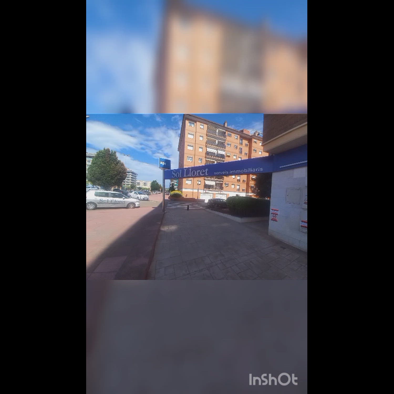 Agency video thumbnail