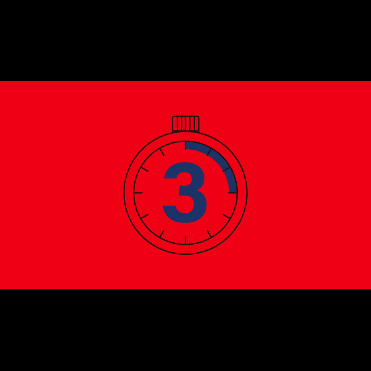 Agency video thumbnail