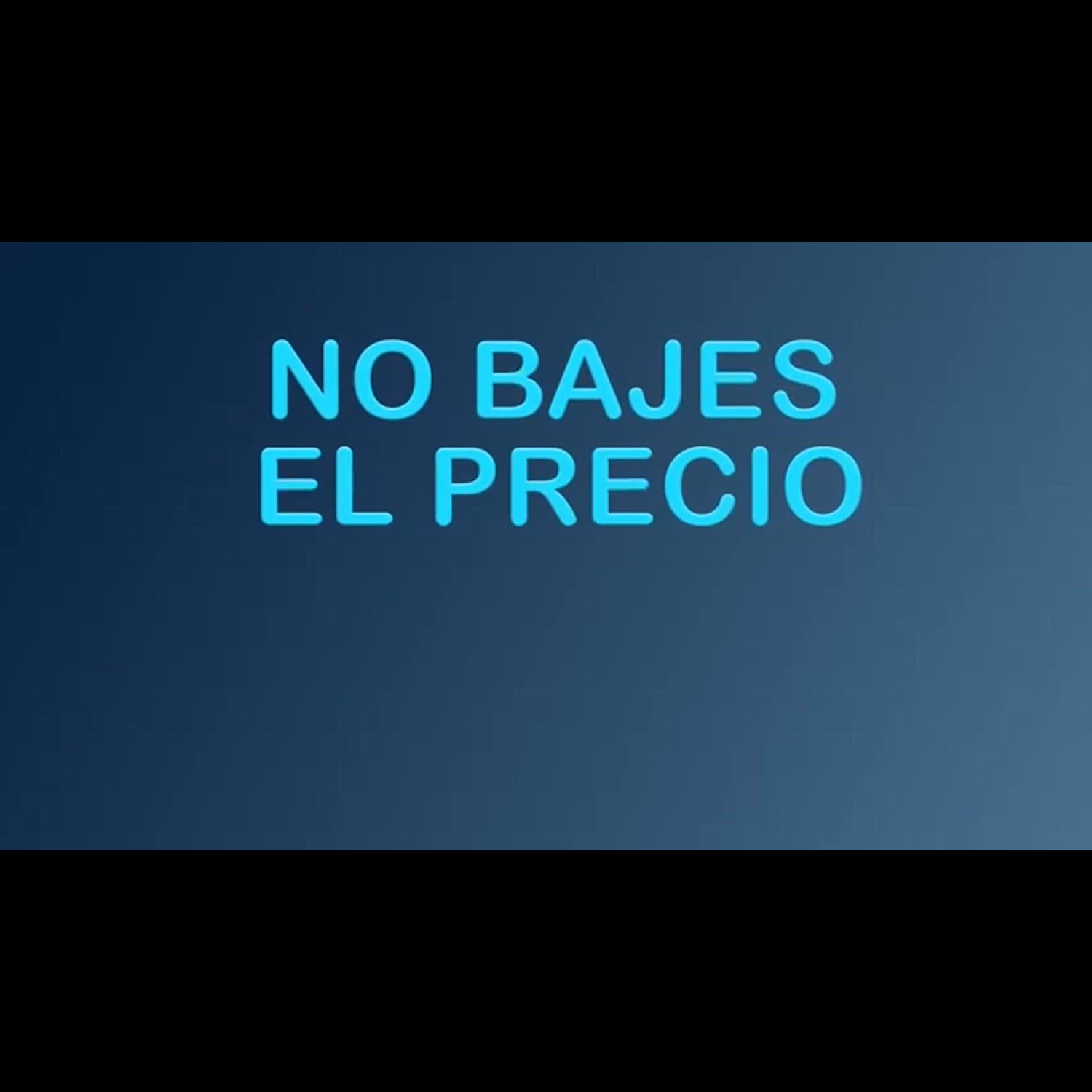 Agency video thumbnail