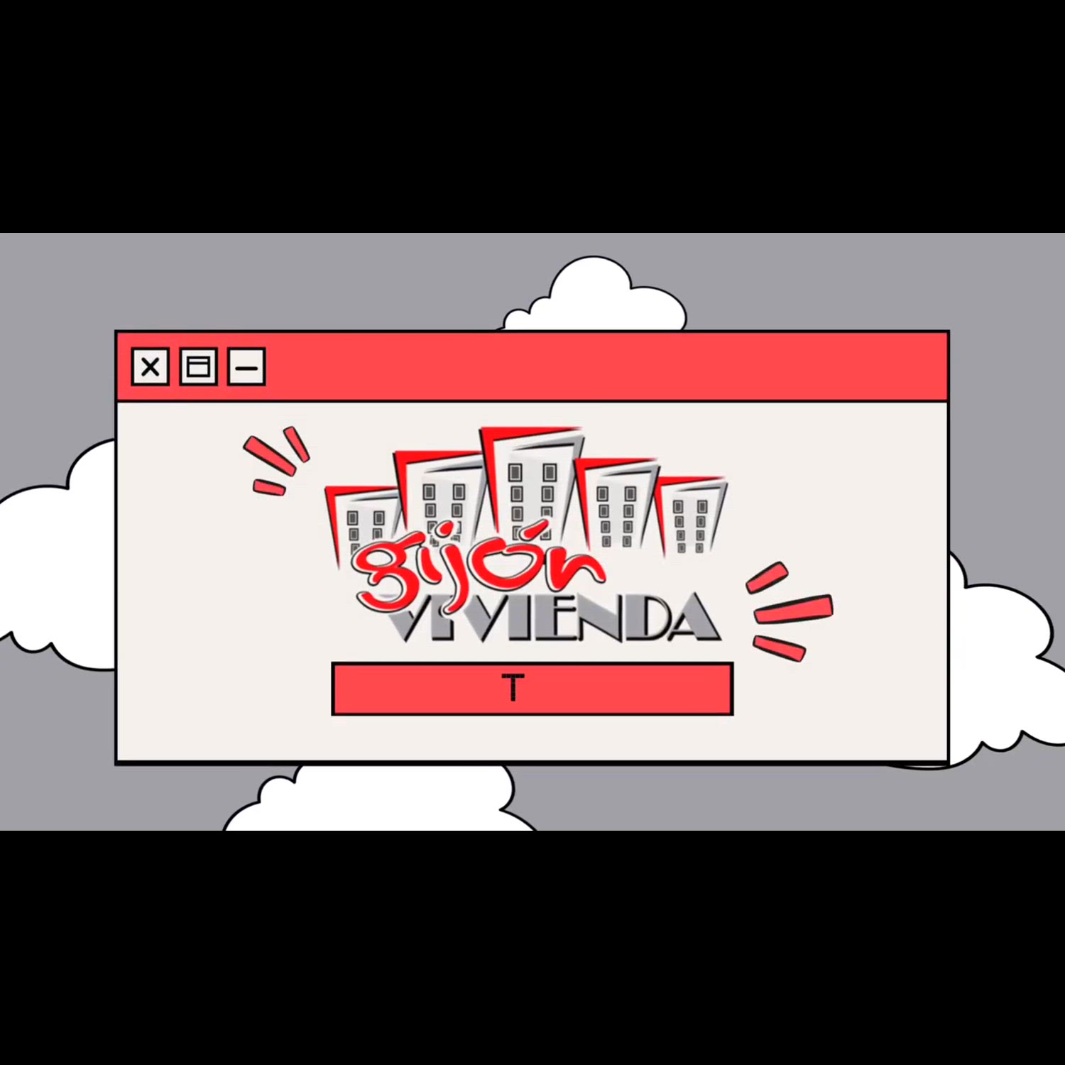 Agency video thumbnail