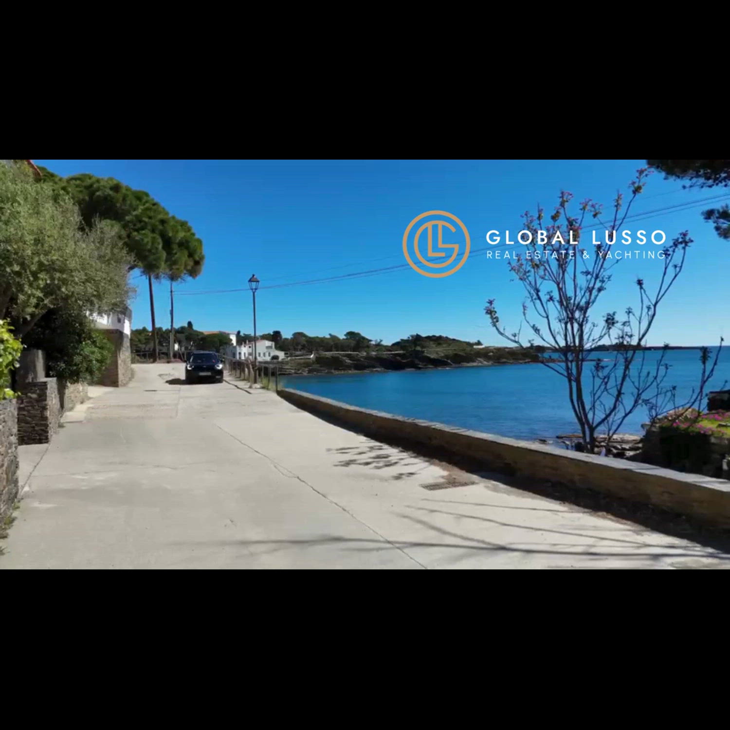 Agency video thumbnail