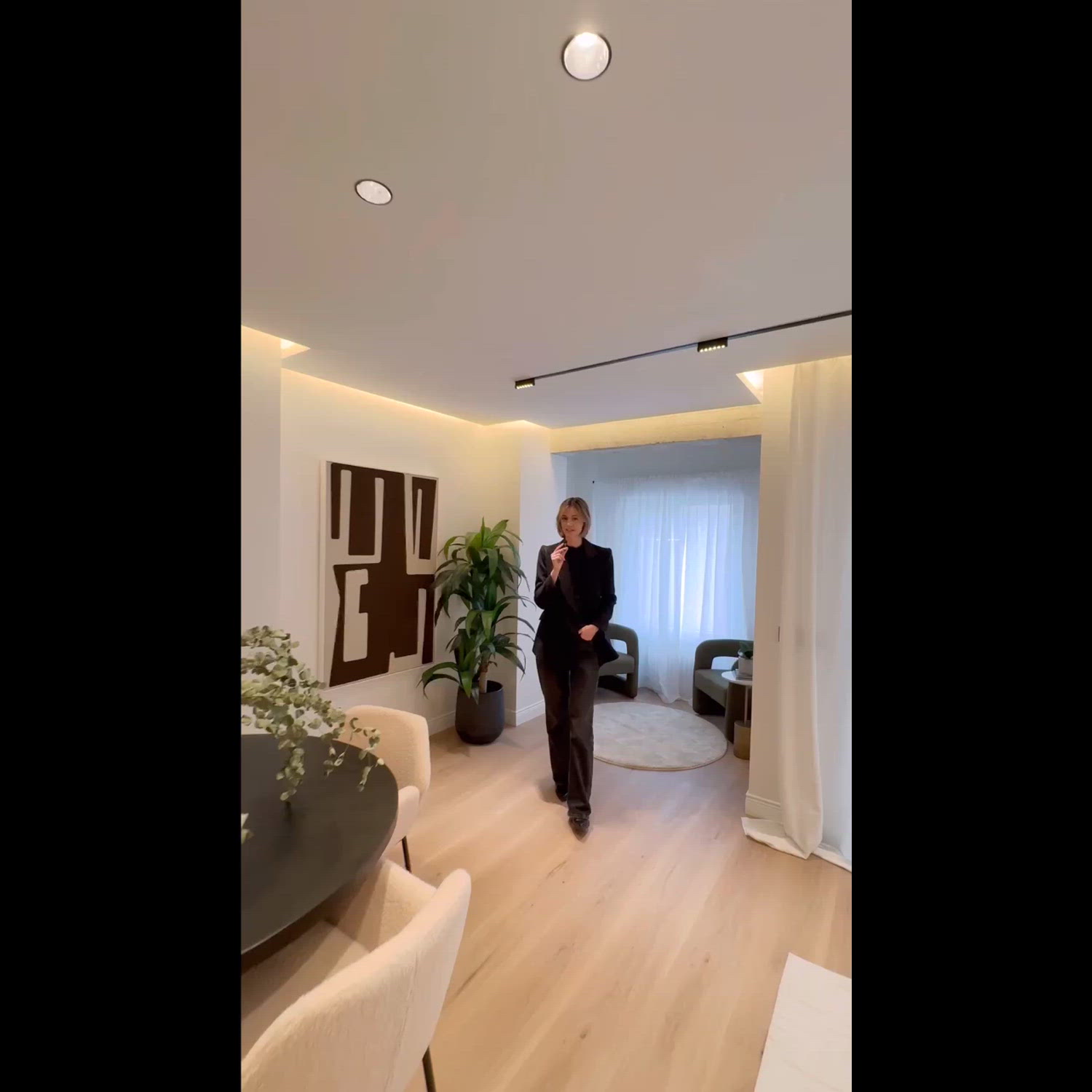 Agency video thumbnail