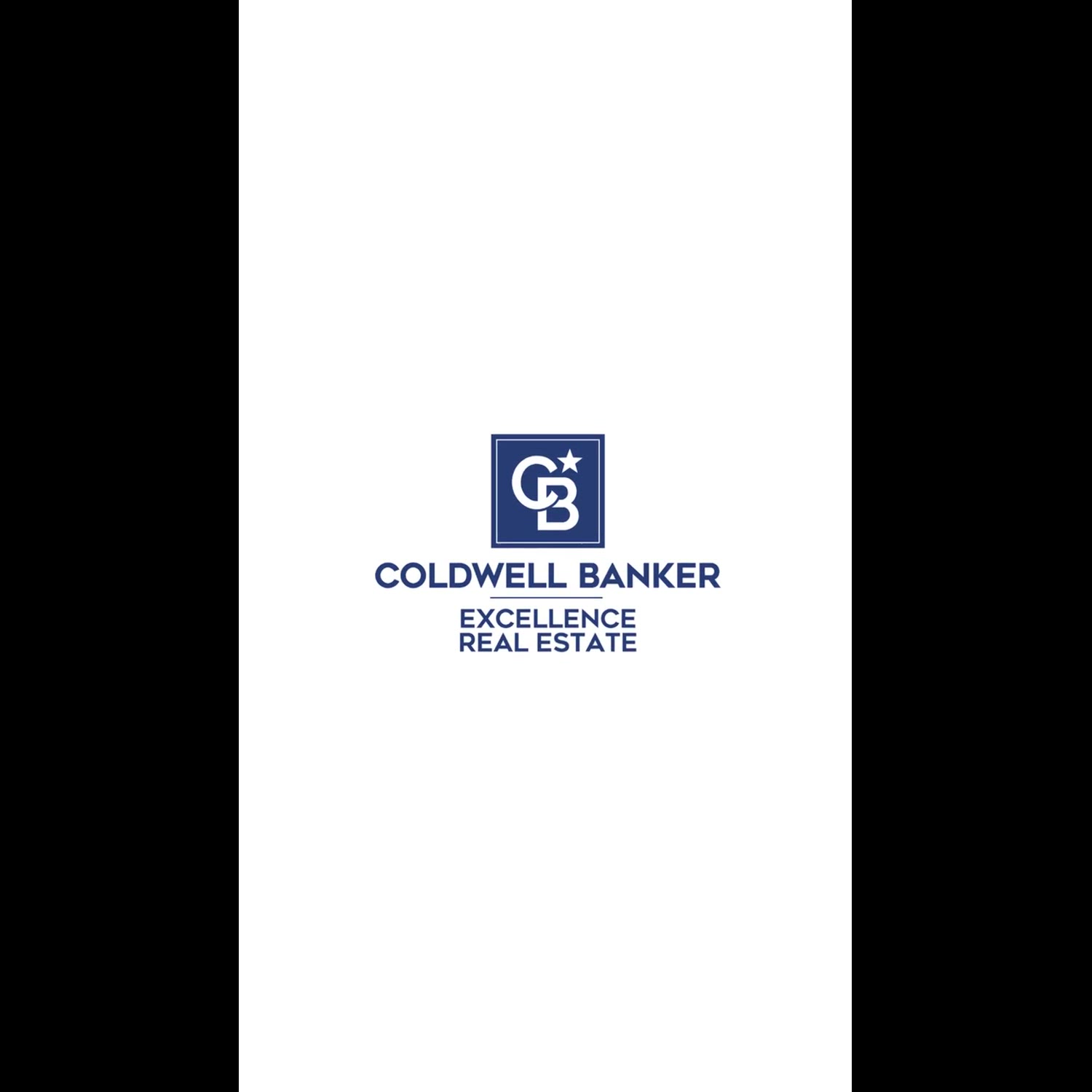 Agency video thumbnail