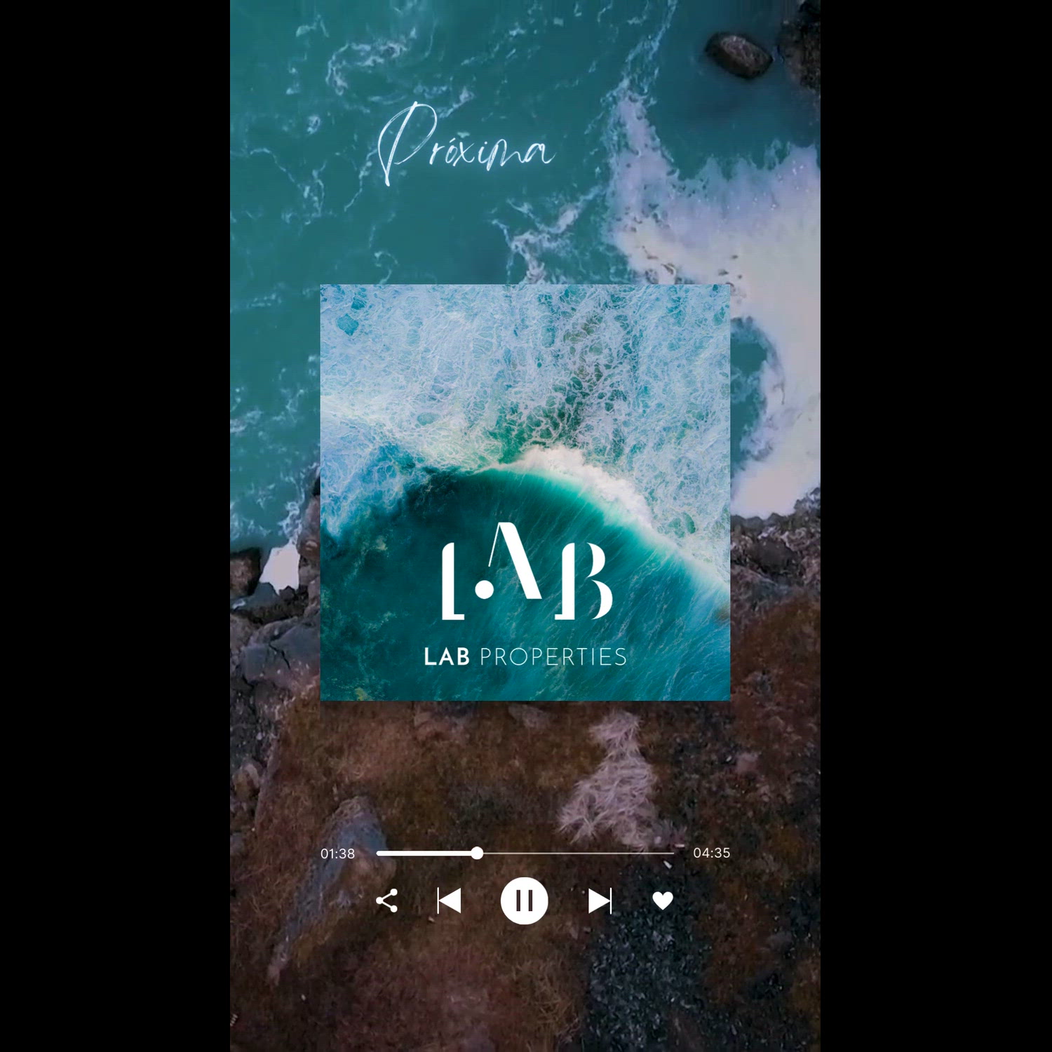 Agency video thumbnail