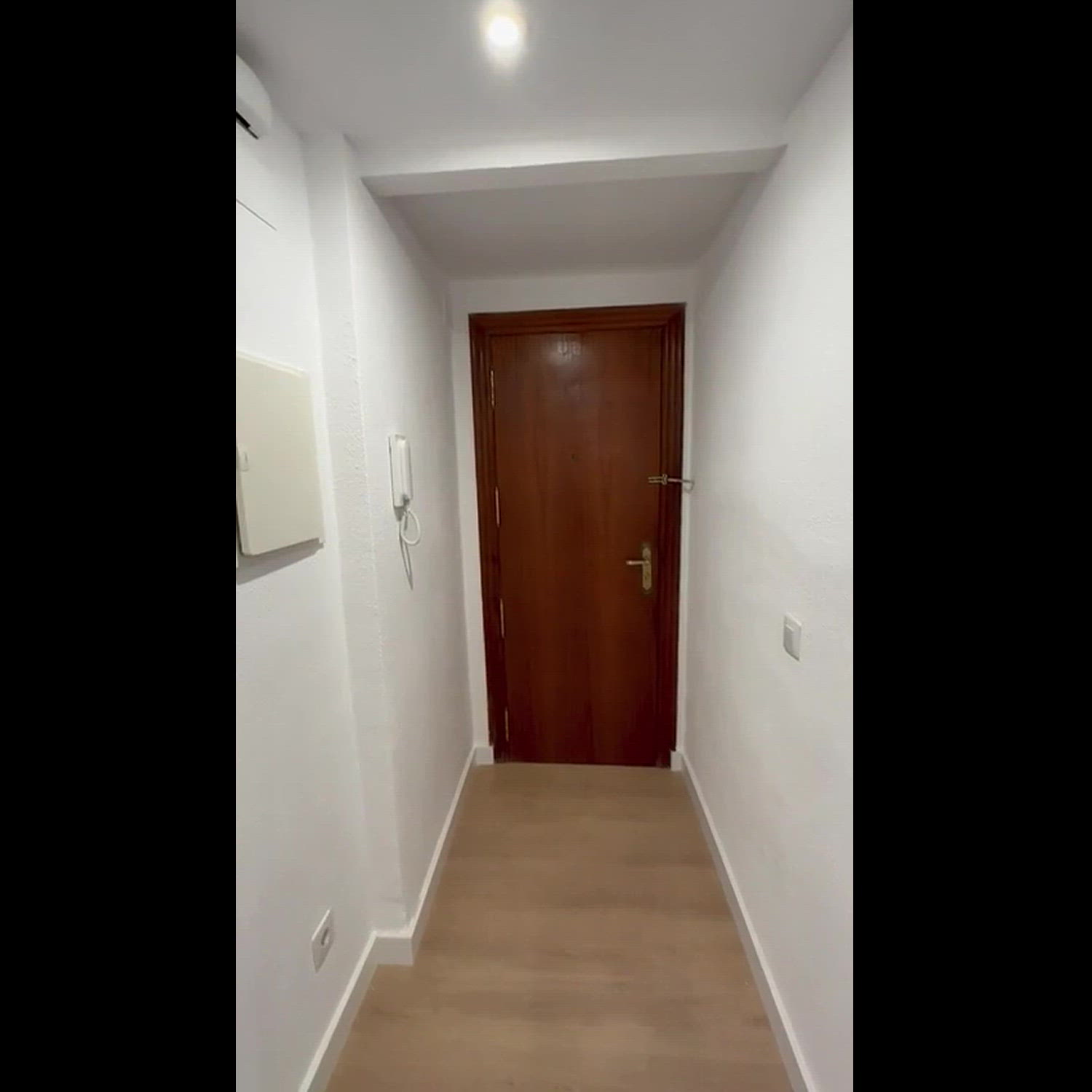 Longterm rentals in Valencia, Spain houses and flats — idealista