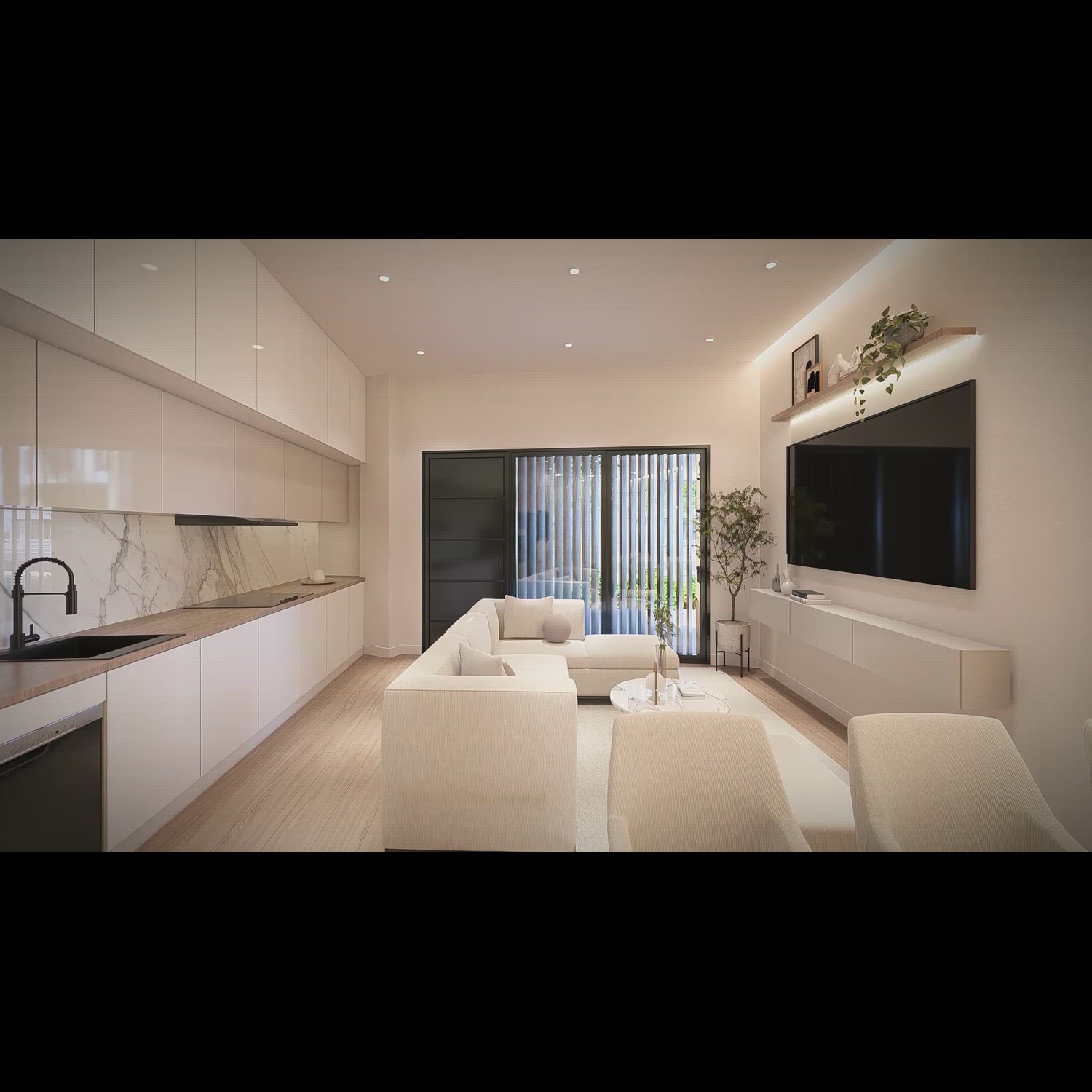 Agency video thumbnail