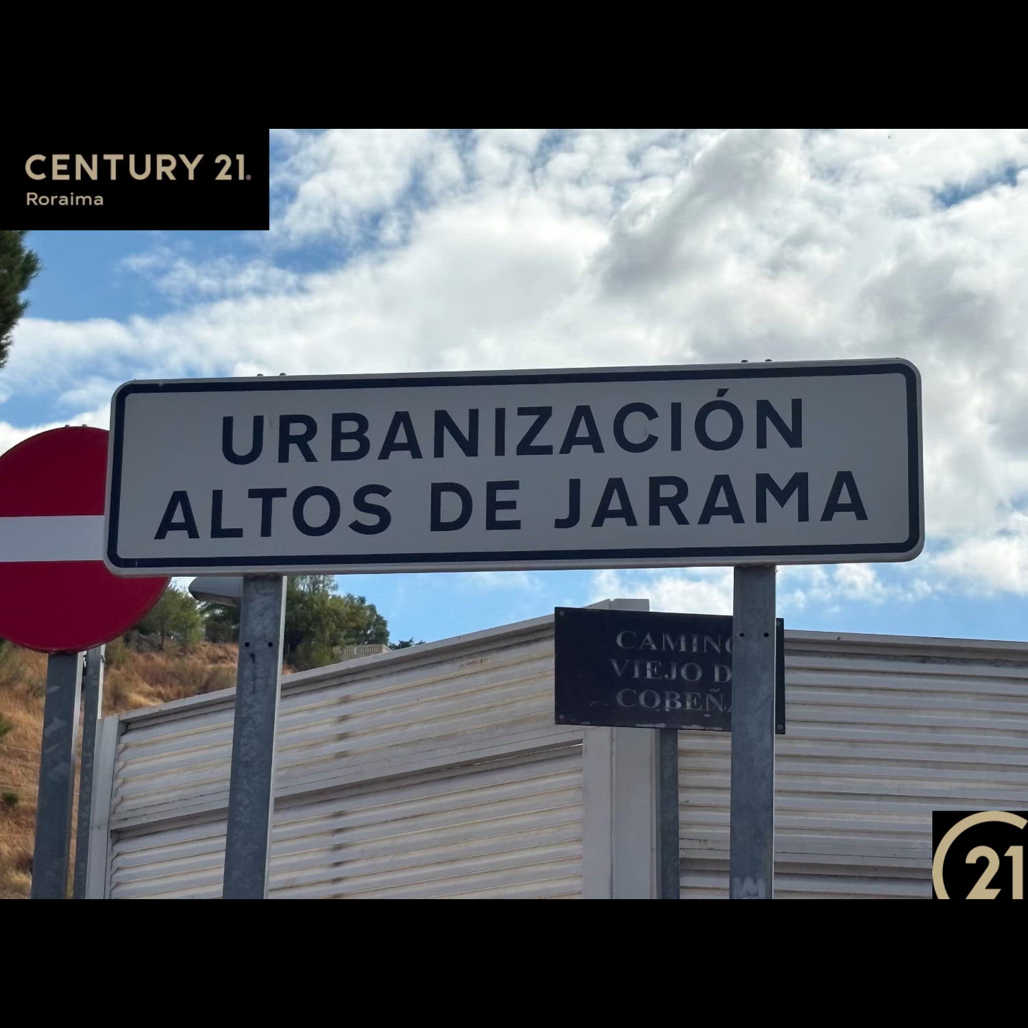 Agency video thumbnail