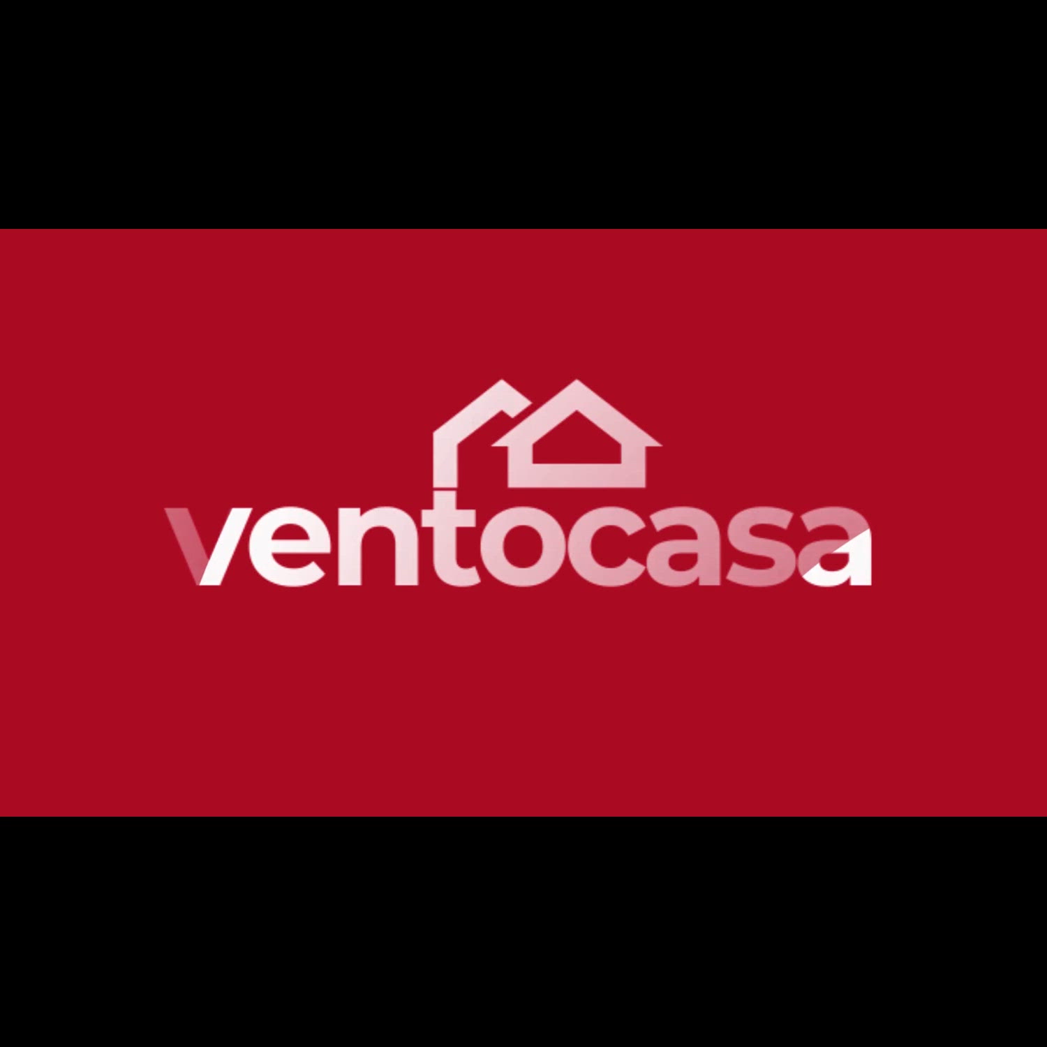 Agency video thumbnail