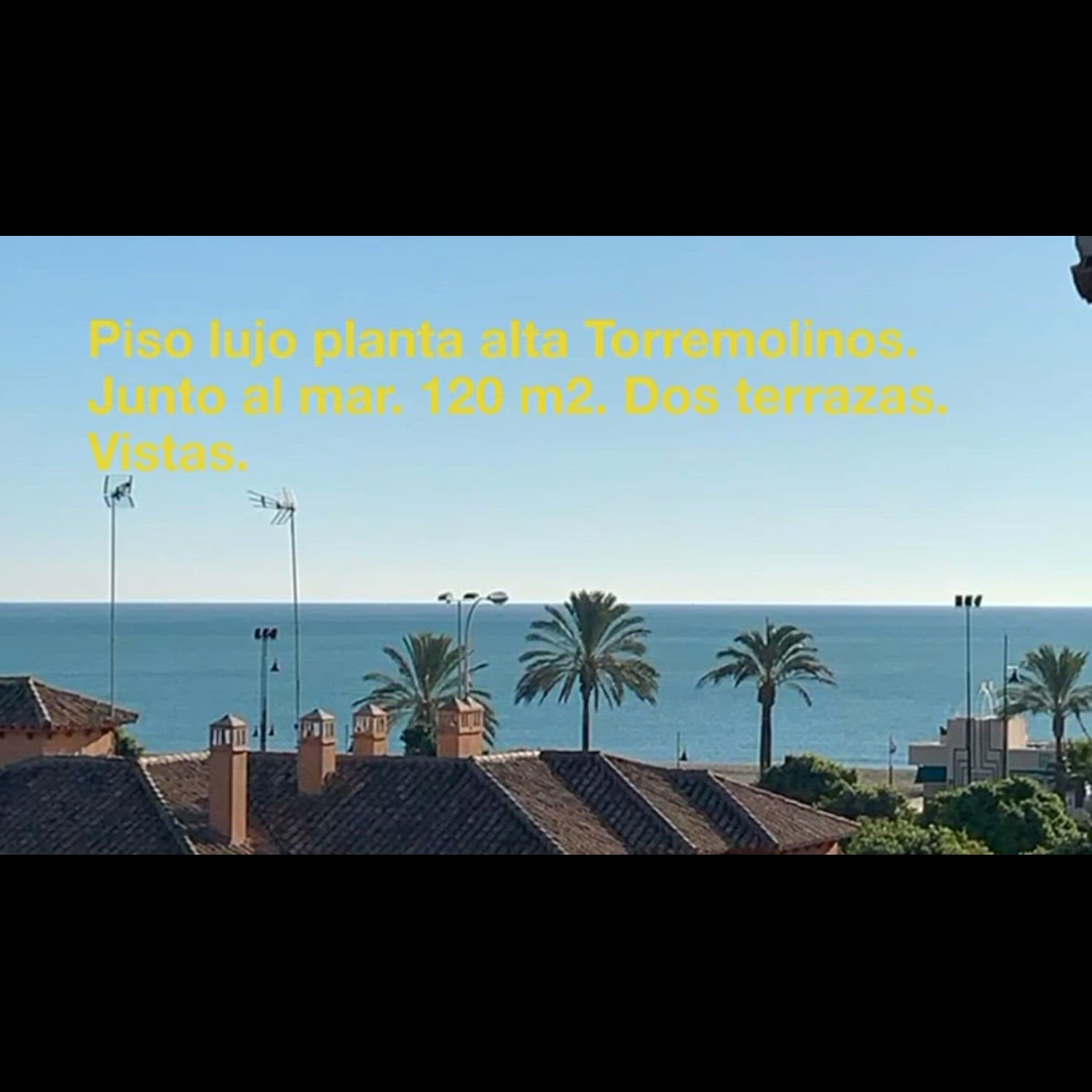 Agency video thumbnail