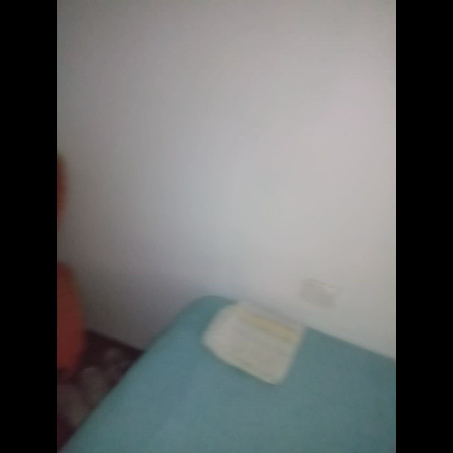 Primera foto del inmueble