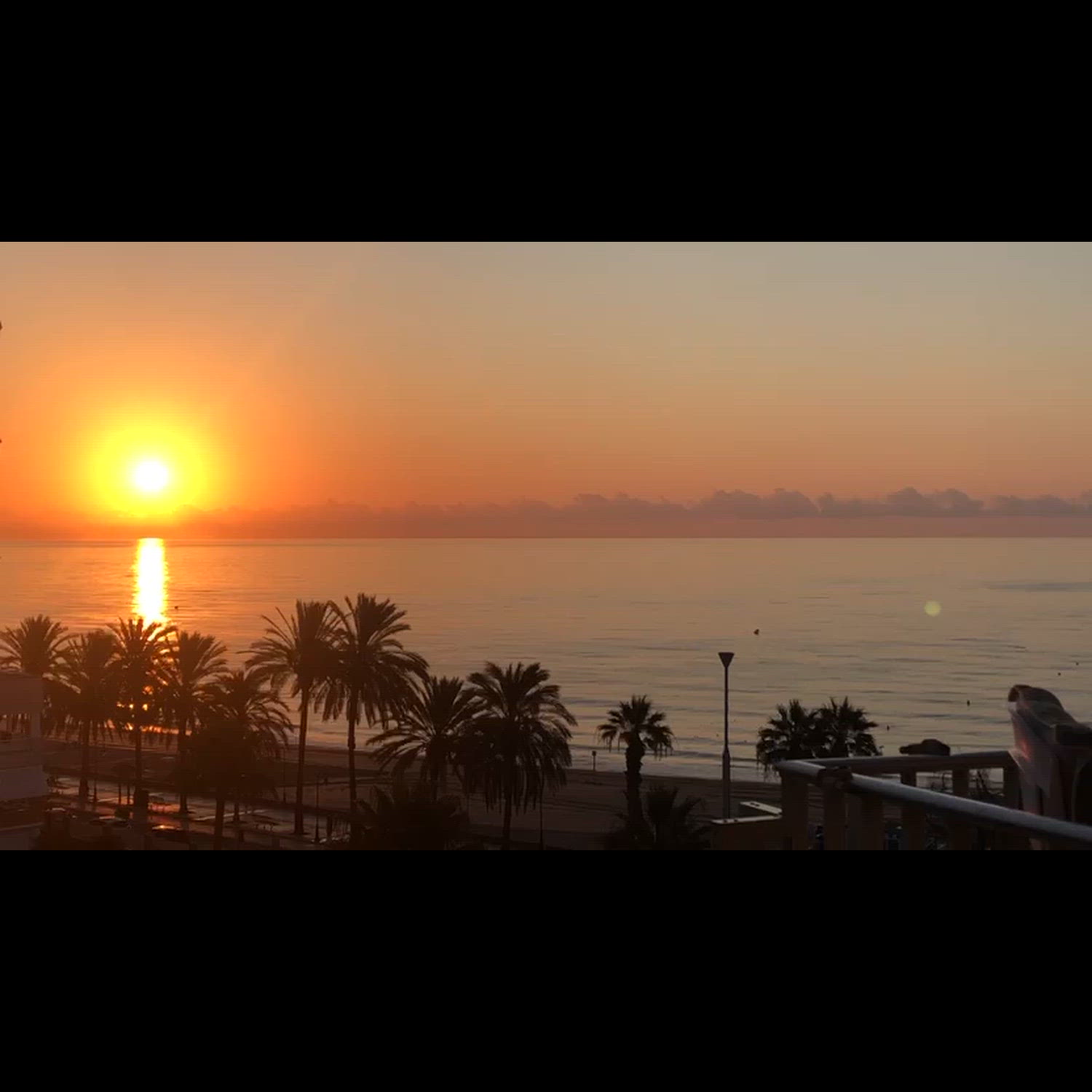 Agency video thumbnail