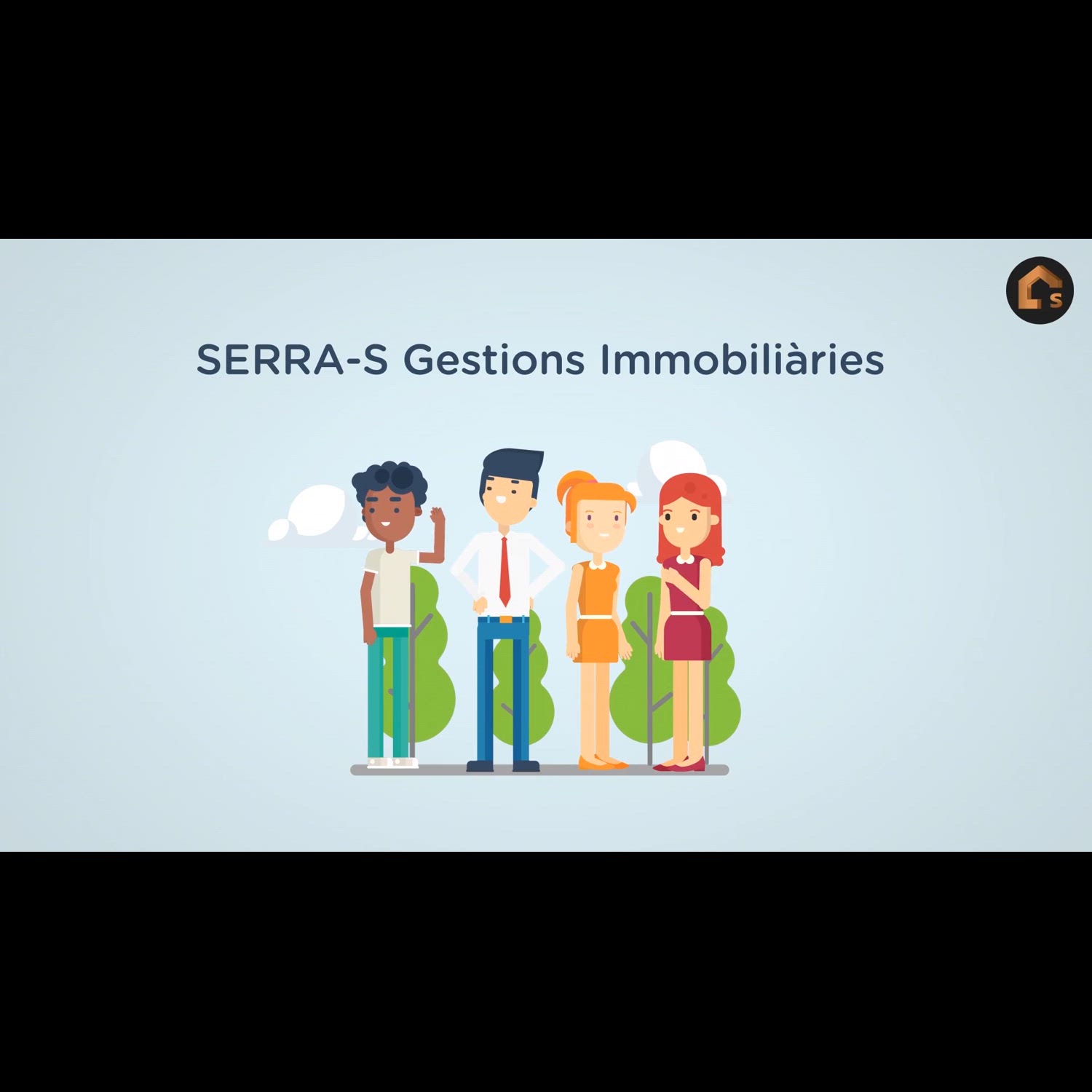 Agency video thumbnail