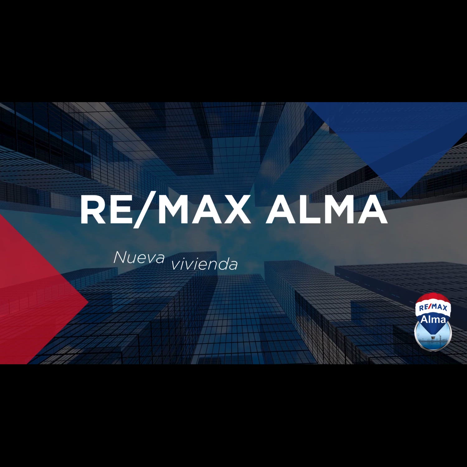 Agency video thumbnail