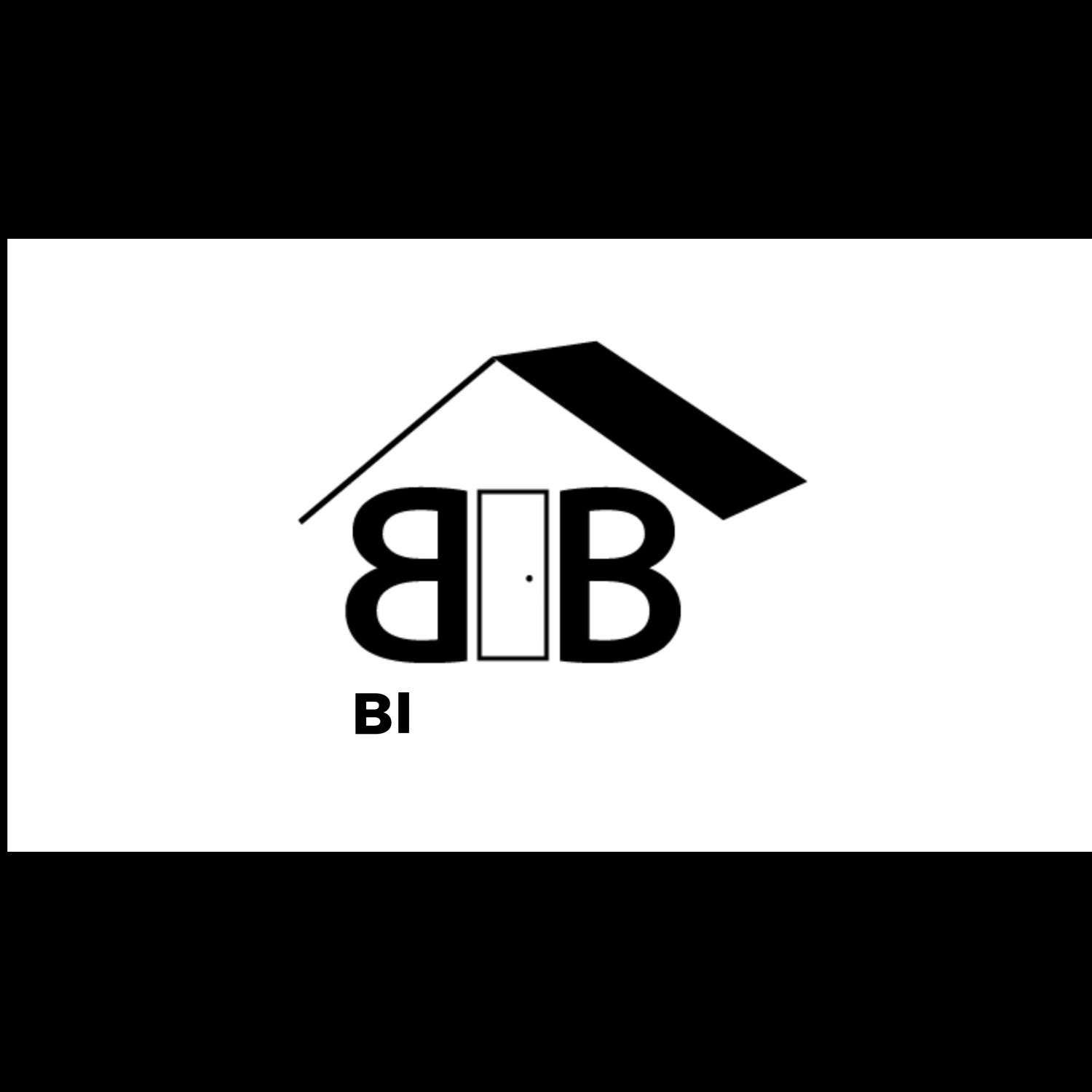Agency video thumbnail