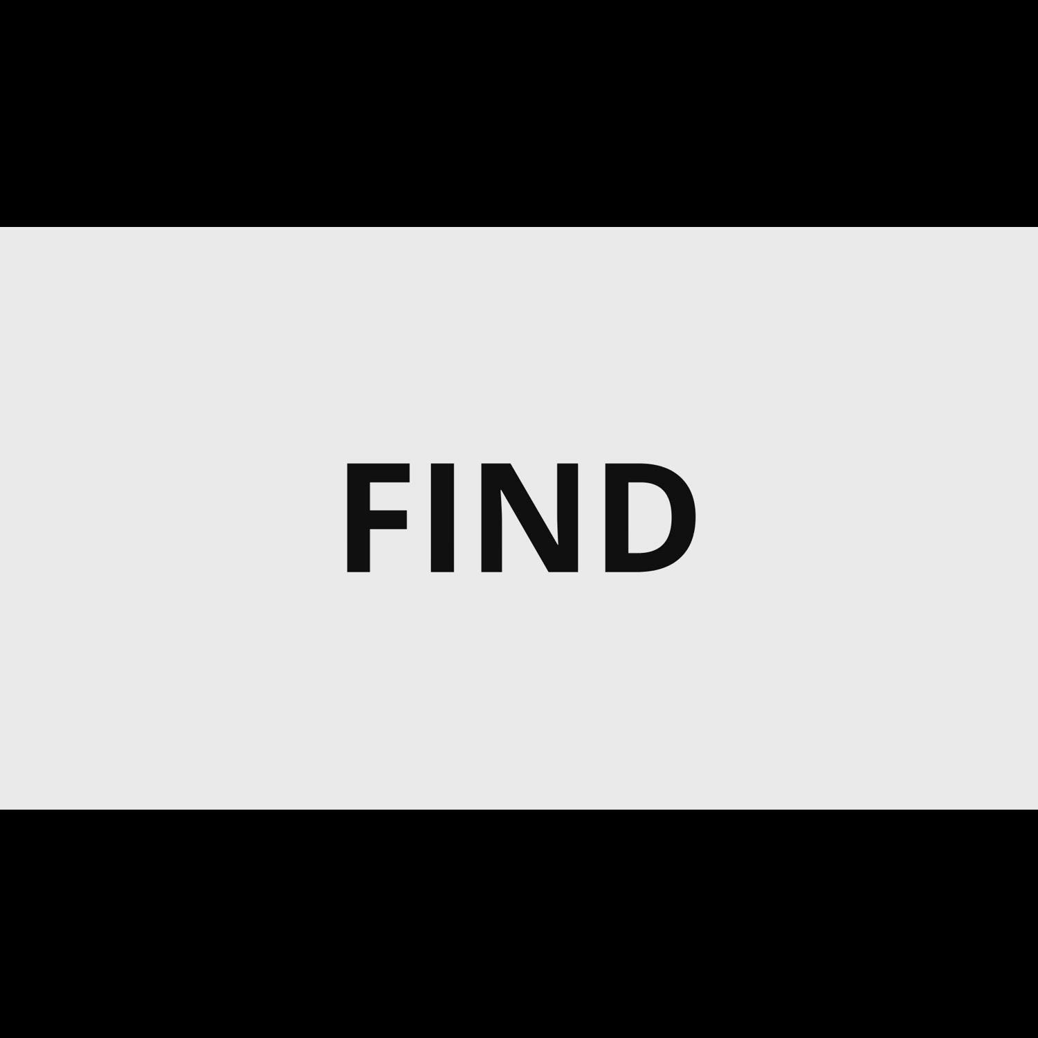 Agency video thumbnail