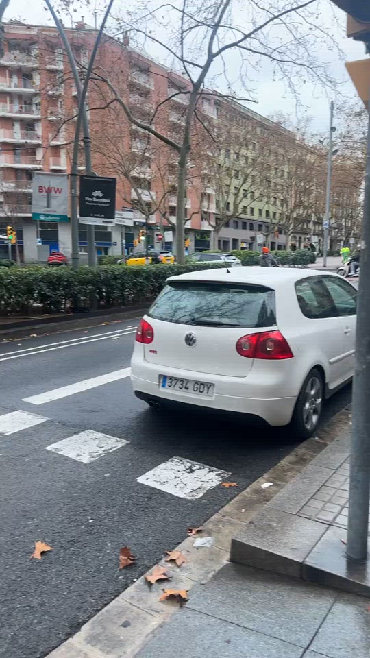 Primera foto del inmueble