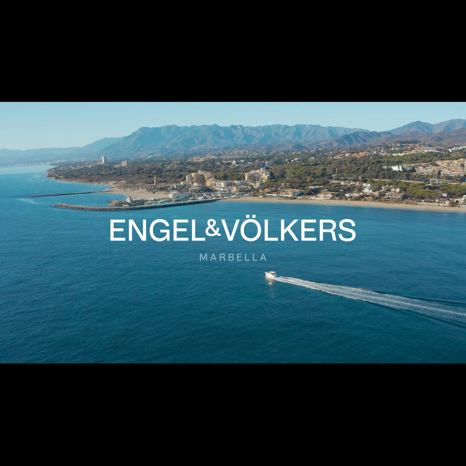 Agency video thumbnail