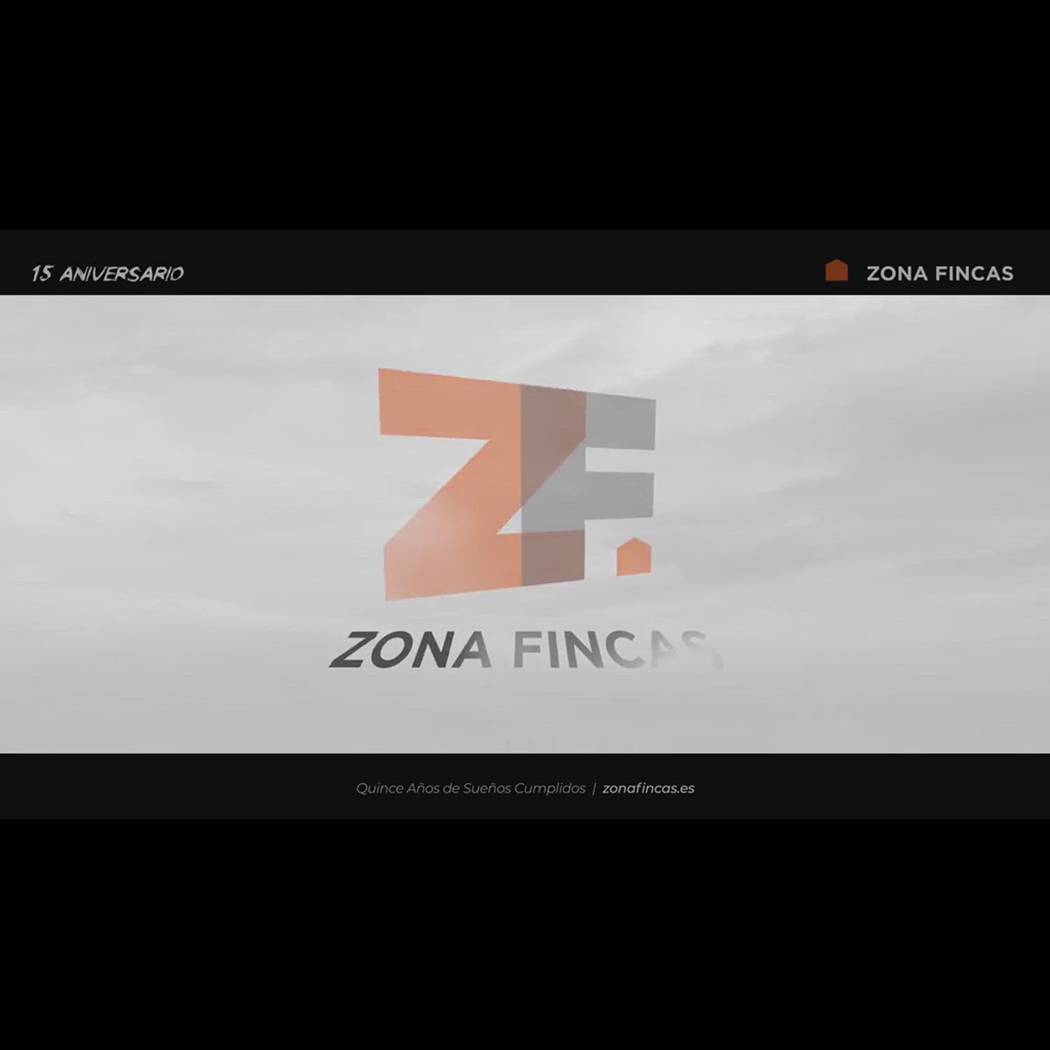 Agency video thumbnail