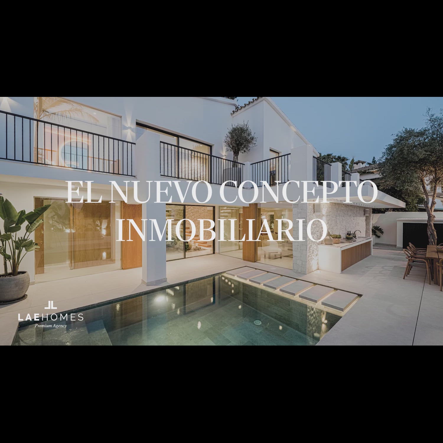 Agency video thumbnail