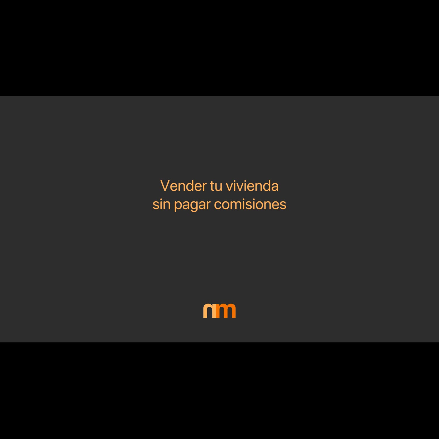 Agency video thumbnail