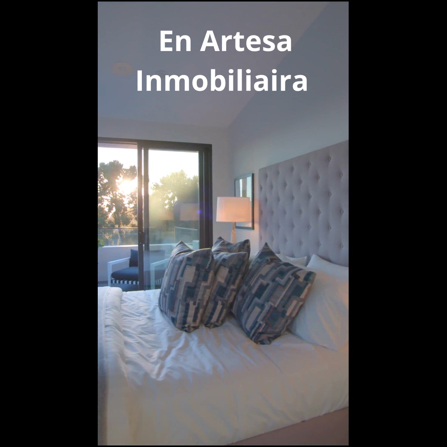 Agency video thumbnail