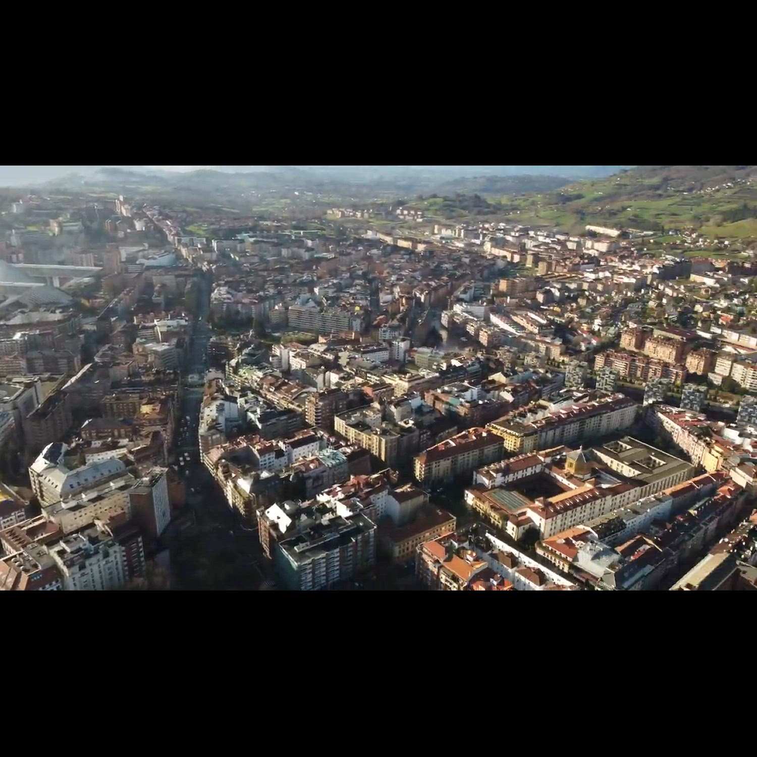 Agency video thumbnail