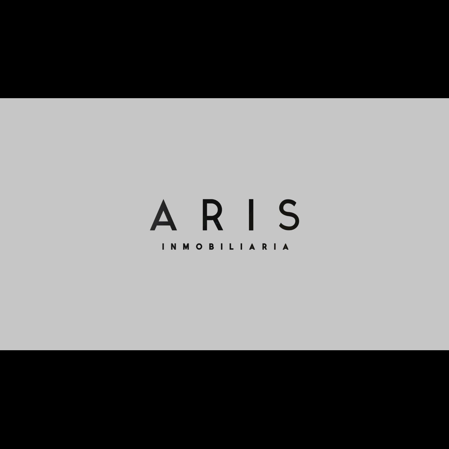 Agency video thumbnail