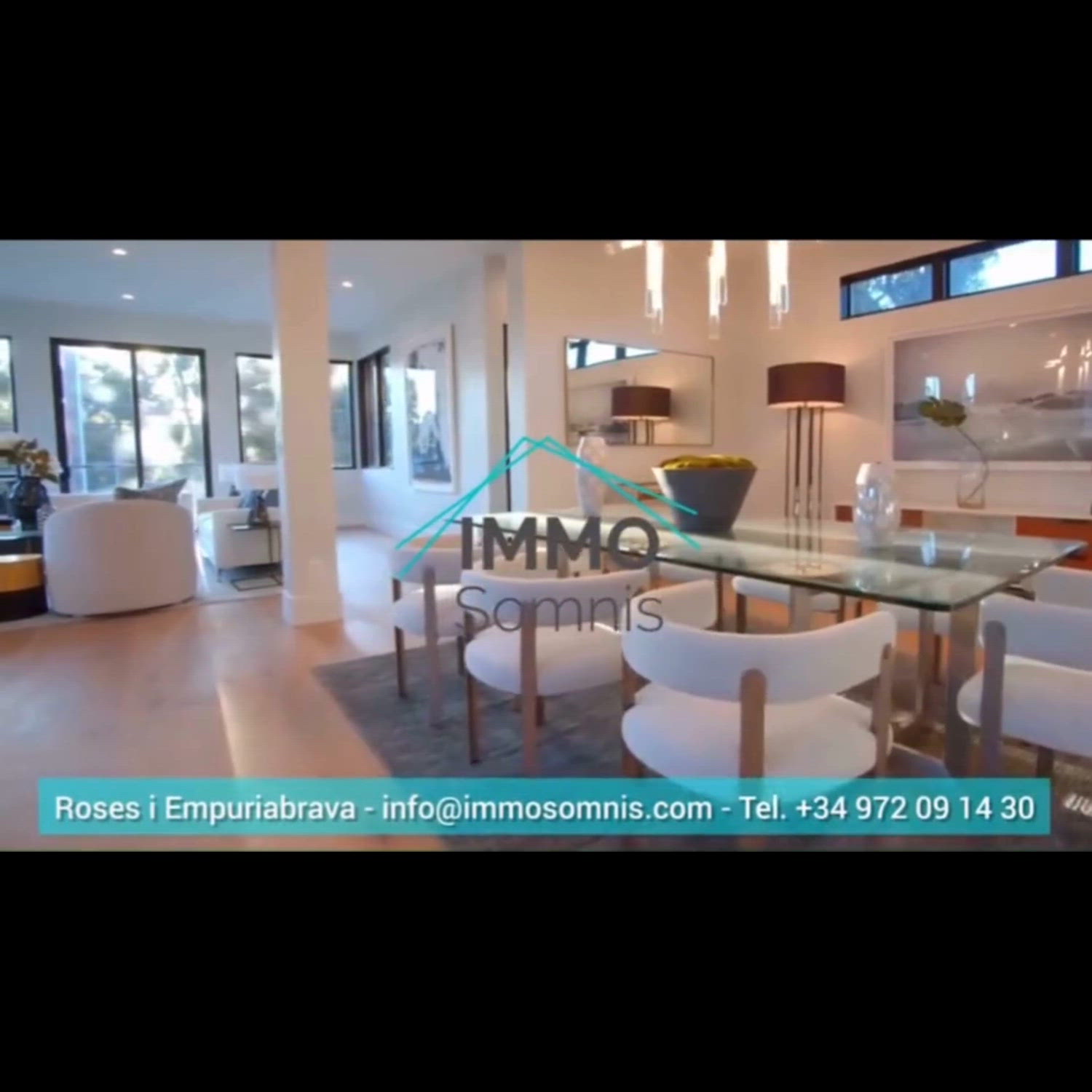 Agency video thumbnail