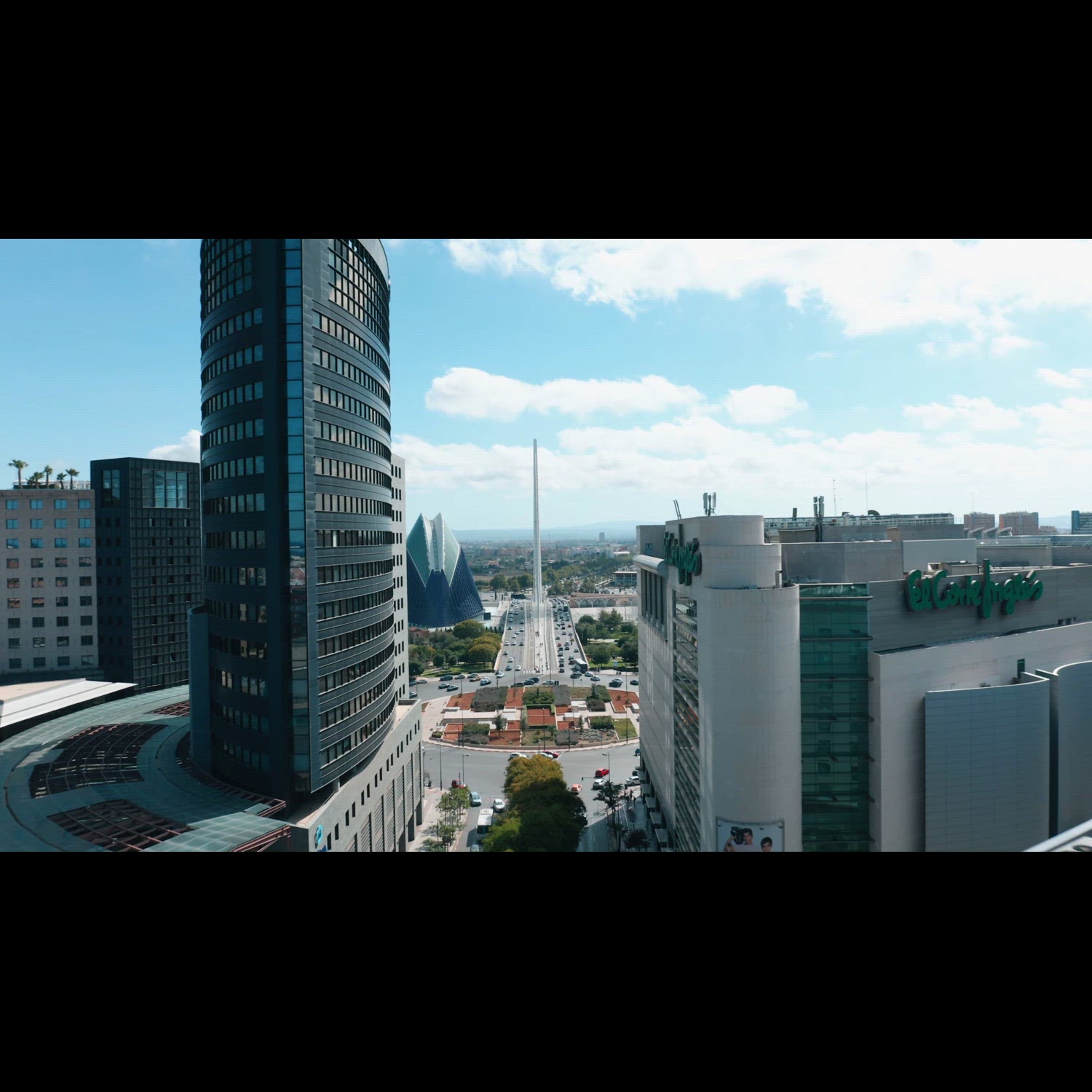Agency video thumbnail