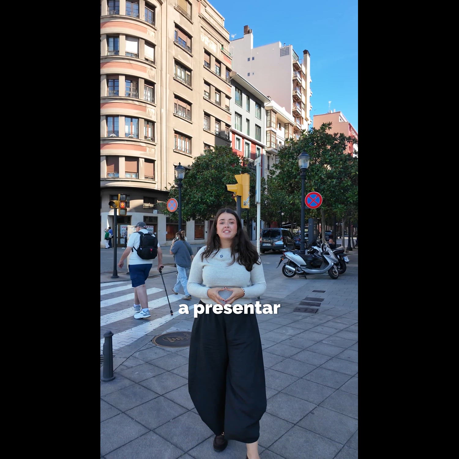 Agency video thumbnail