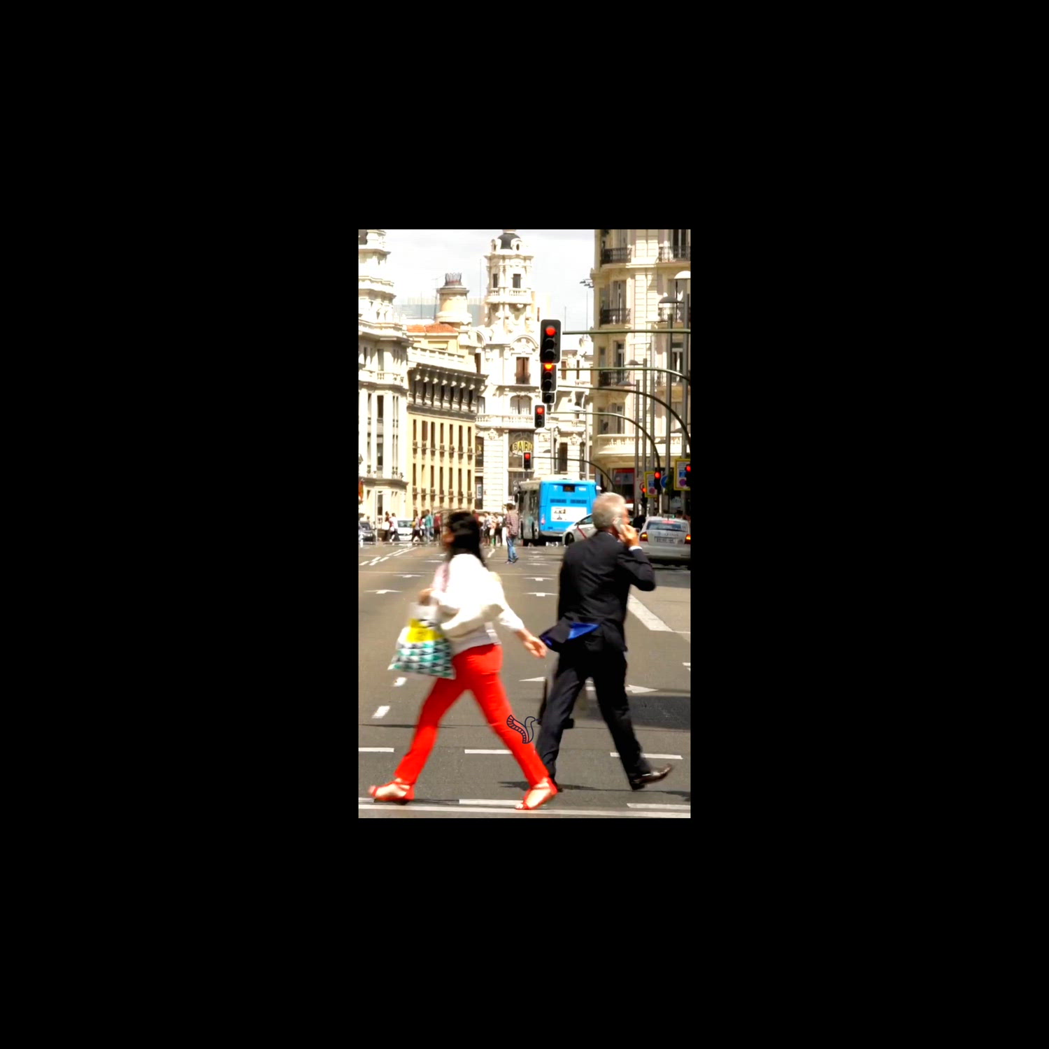 Agency video thumbnail
