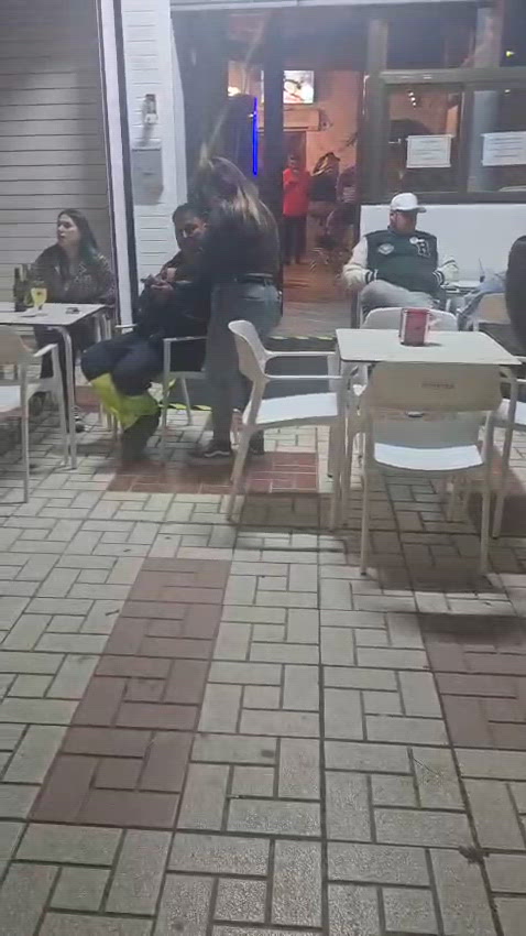 Primera foto del inmueble