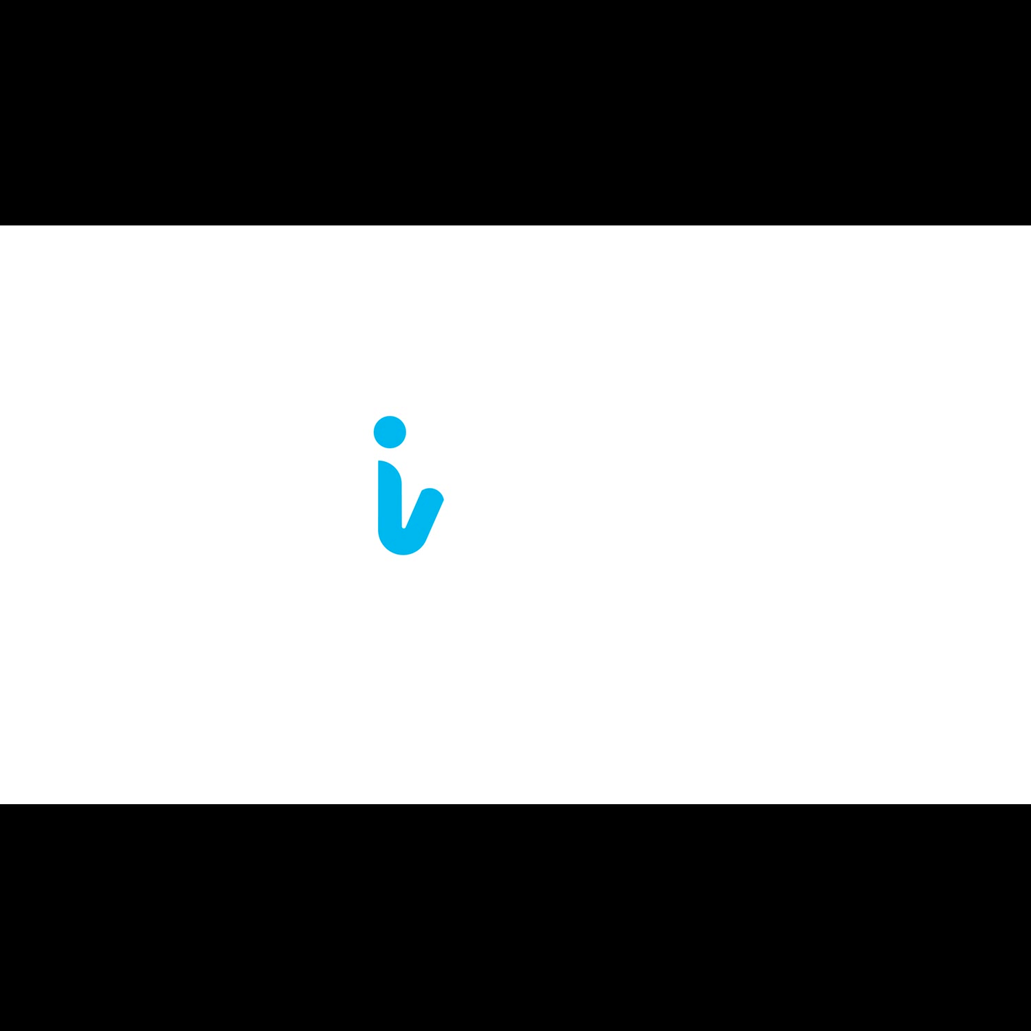 Agency video thumbnail