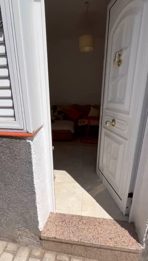 Prima fotografie a proprietății