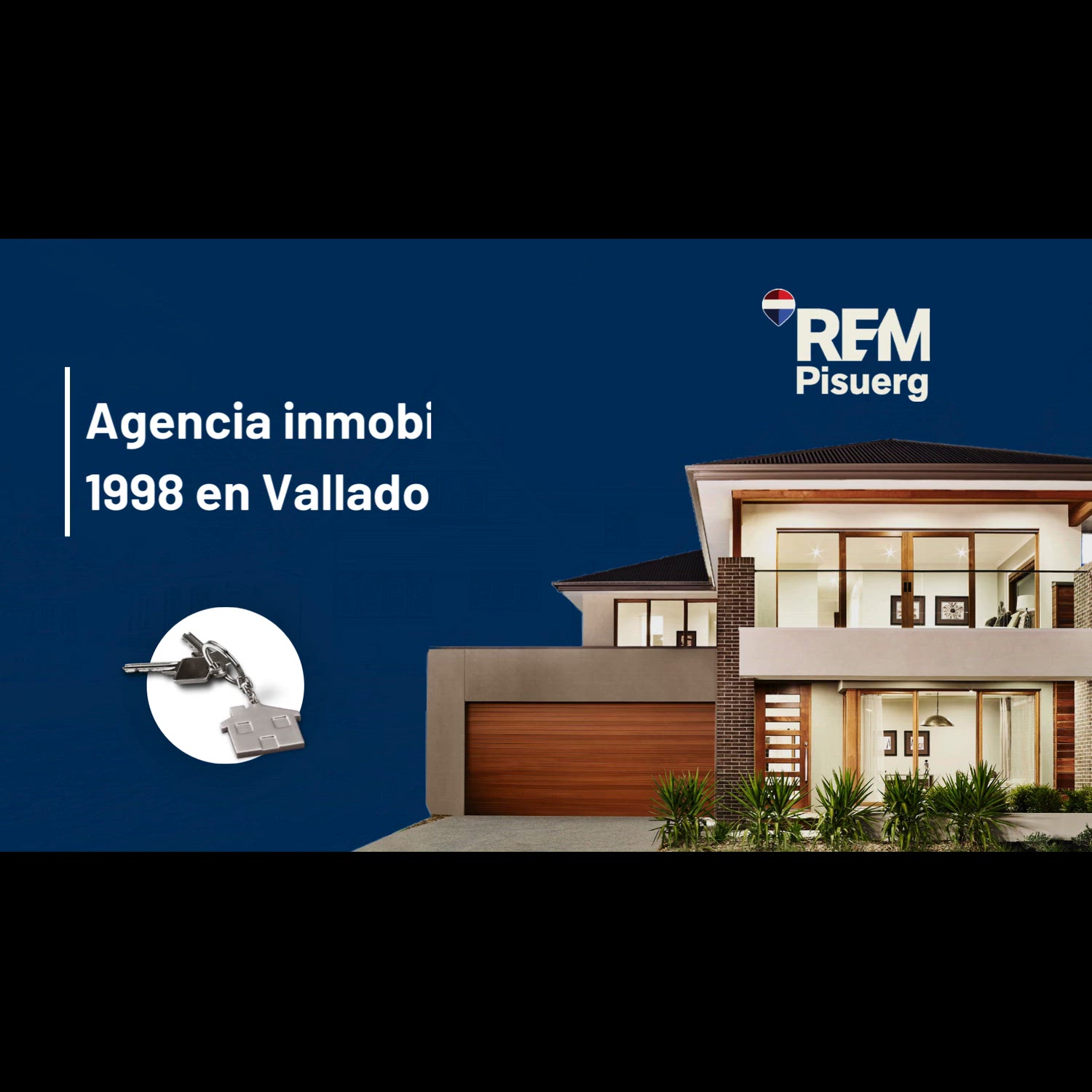 Agency video thumbnail