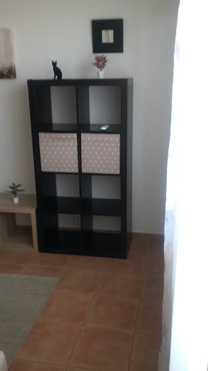 Fotografía del inmueble reportado: 520 €/mes — Toledo, Toledo