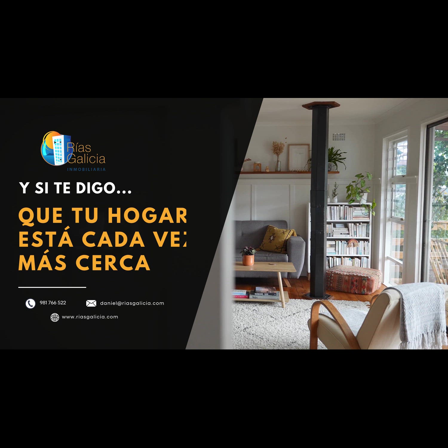 Agency video thumbnail