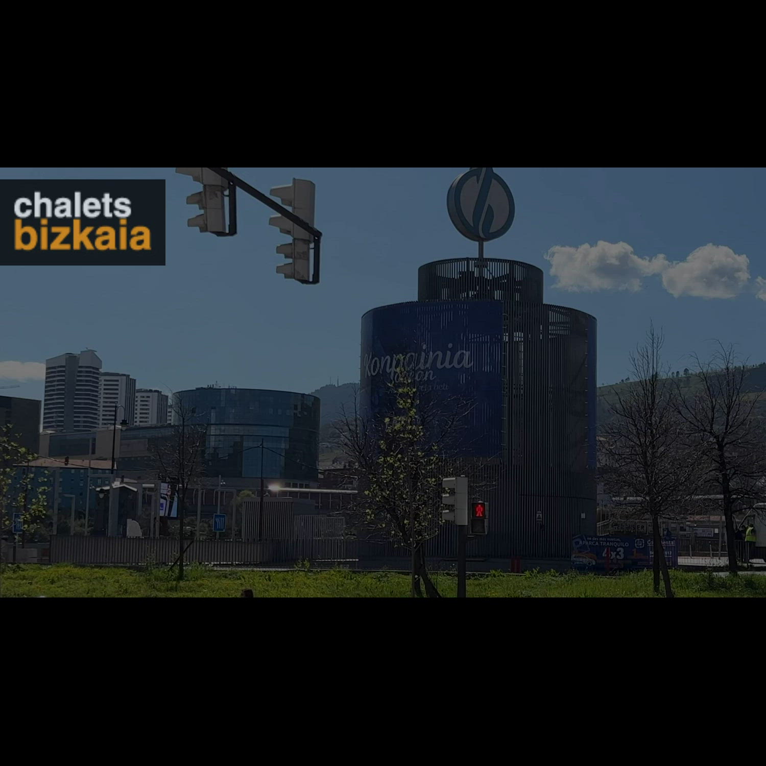 Agency video thumbnail