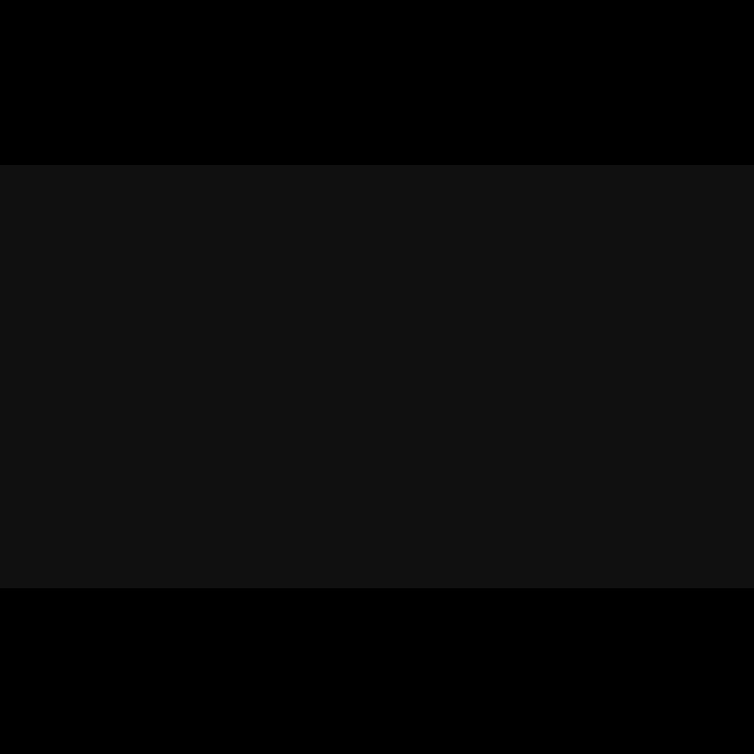 Agency video thumbnail