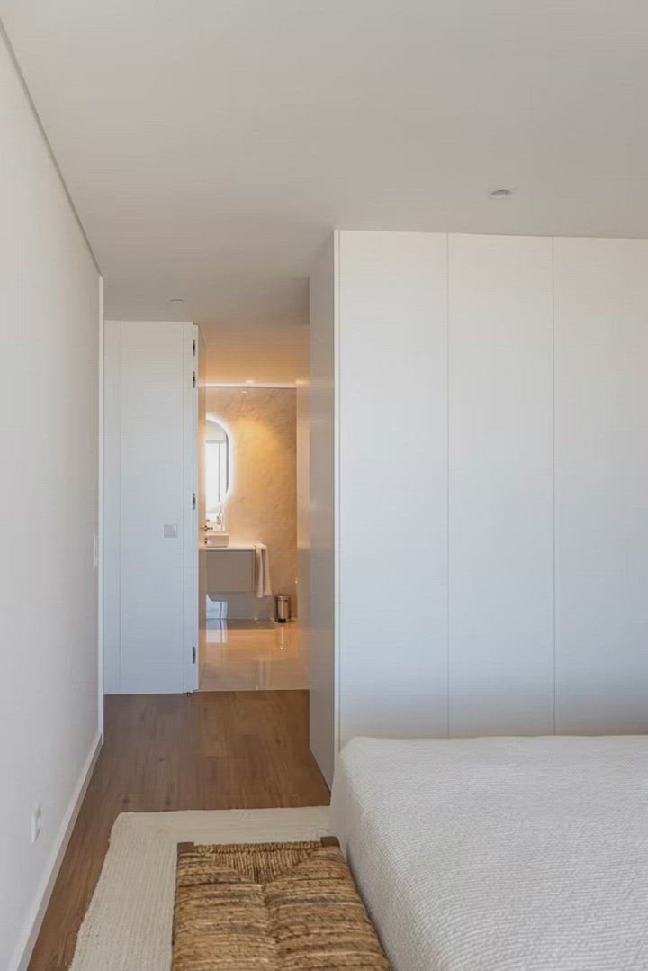 Fotografía del inmueble reportado: 500 €/mes — Murcia, Murcia