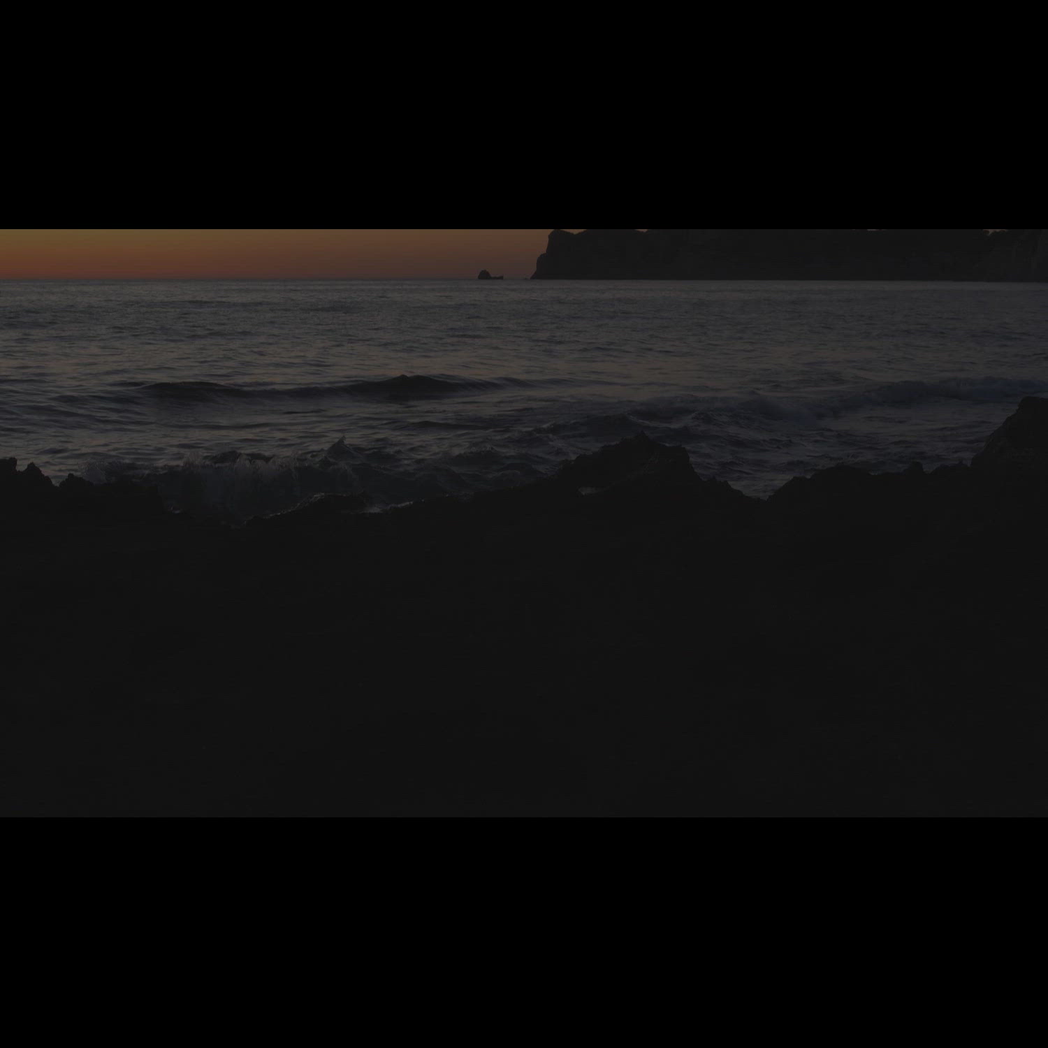 Agency video thumbnail