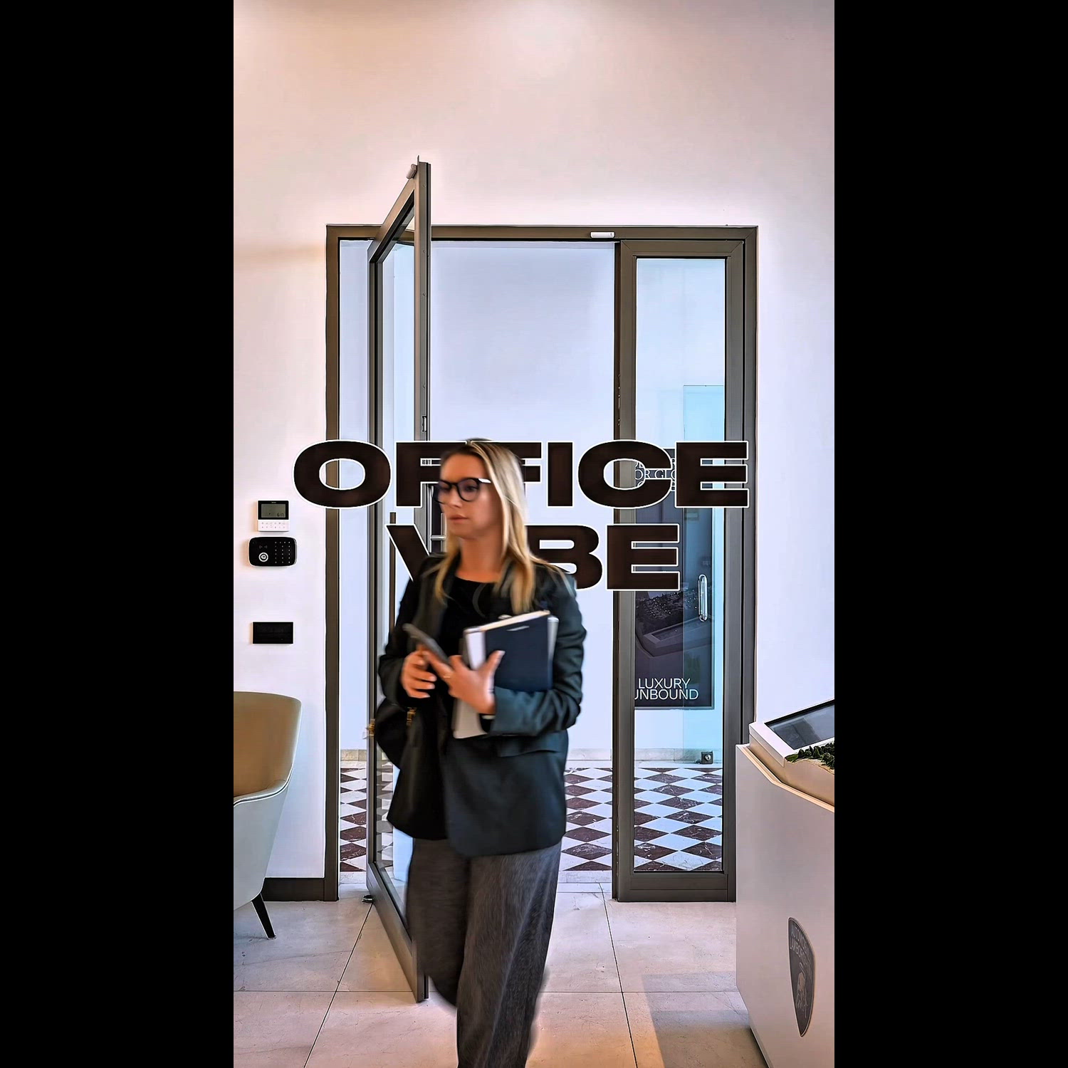 Agency video thumbnail