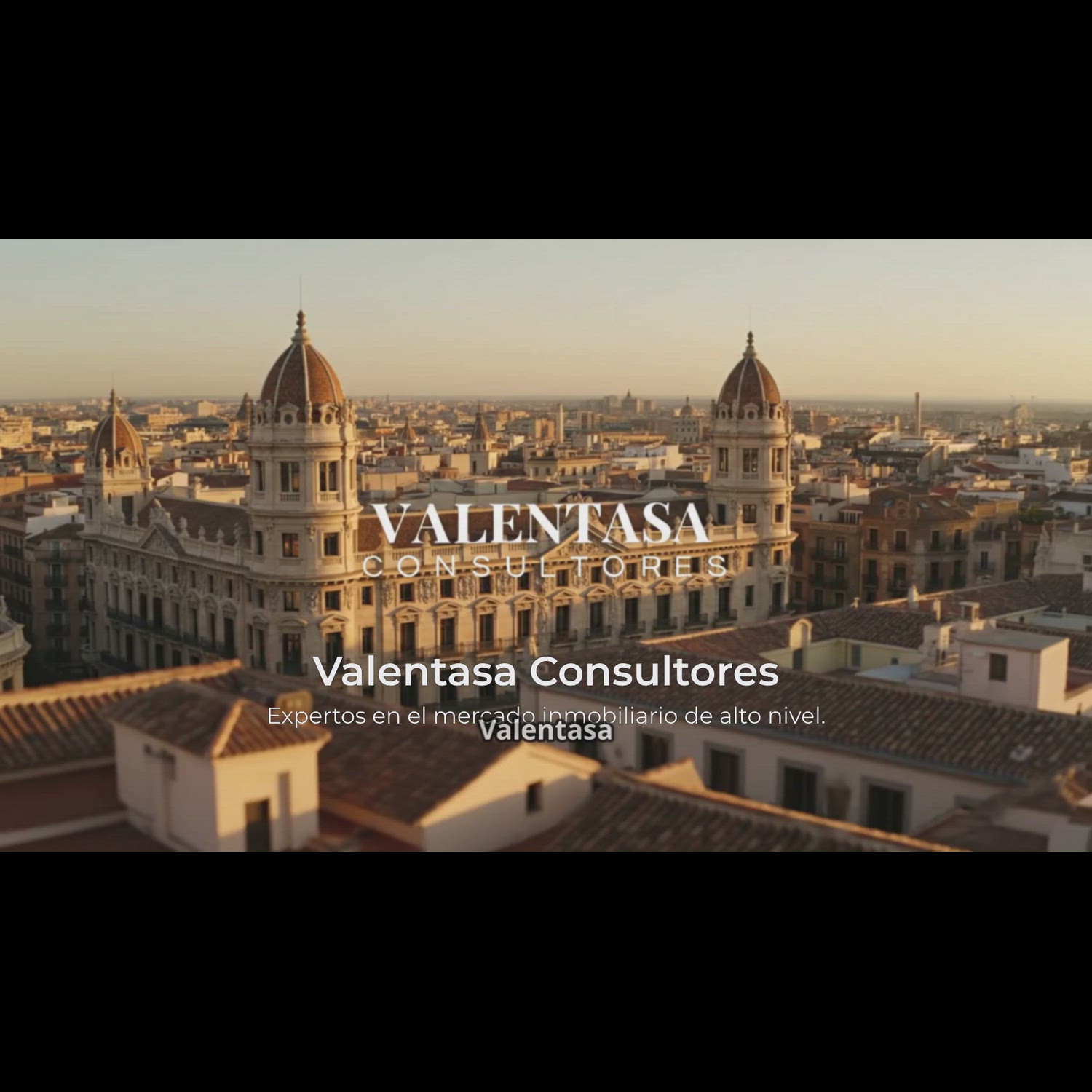 Agency video thumbnail