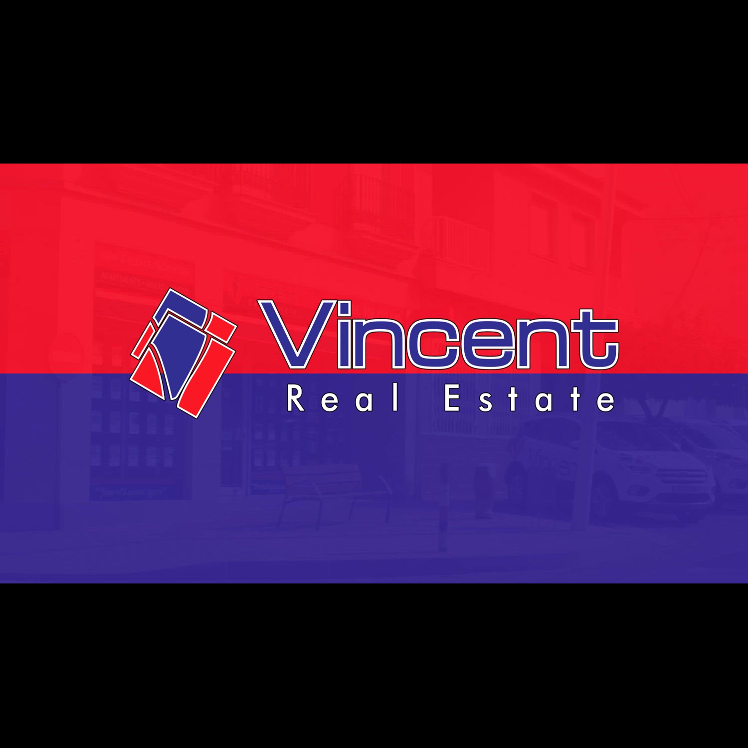 Agency video thumbnail