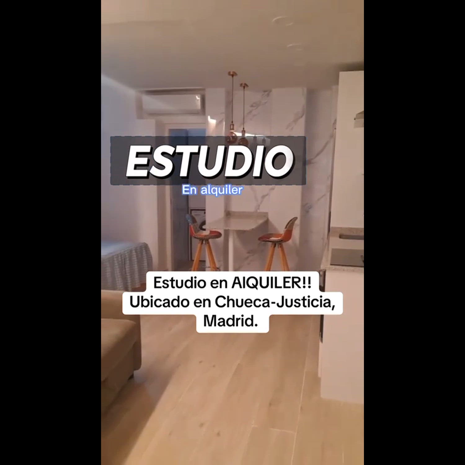 Agency video thumbnail